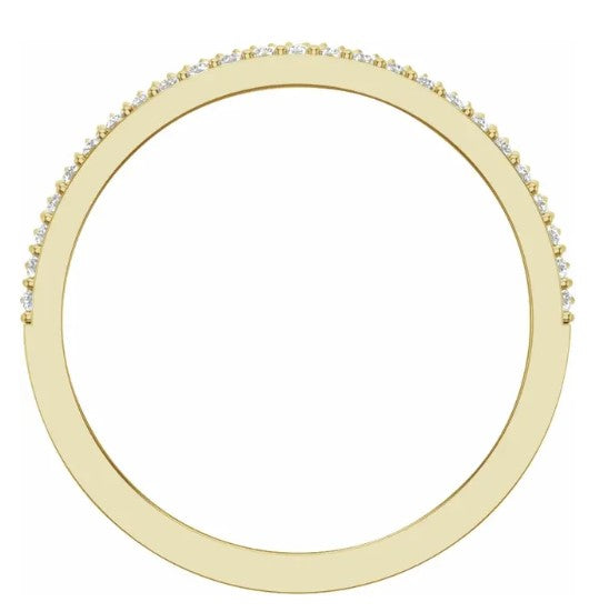 MY FANCY BAND