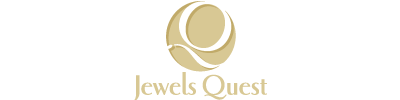 Jewels Quest