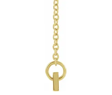 family is forever pendant