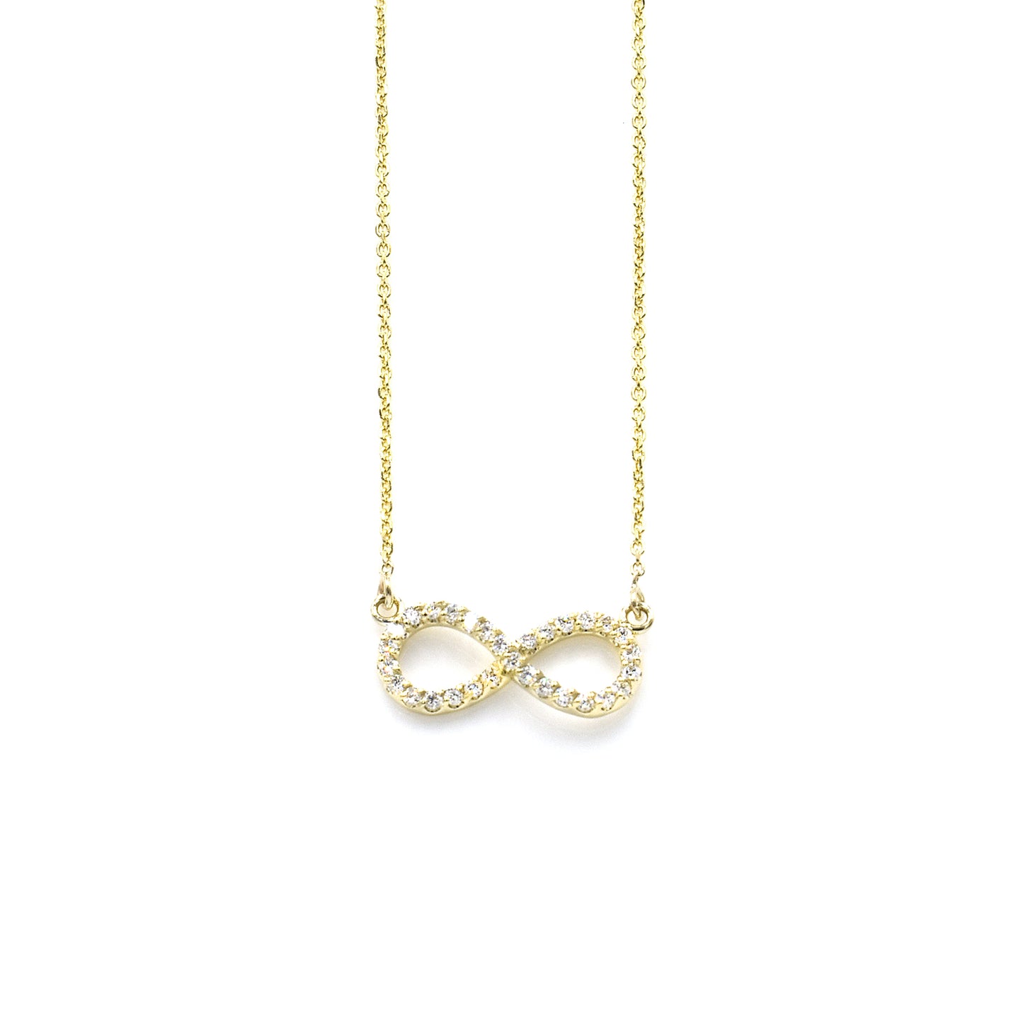 14k yellow gold necklace 14k yellow gold
