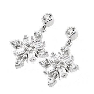 925 silver dangles