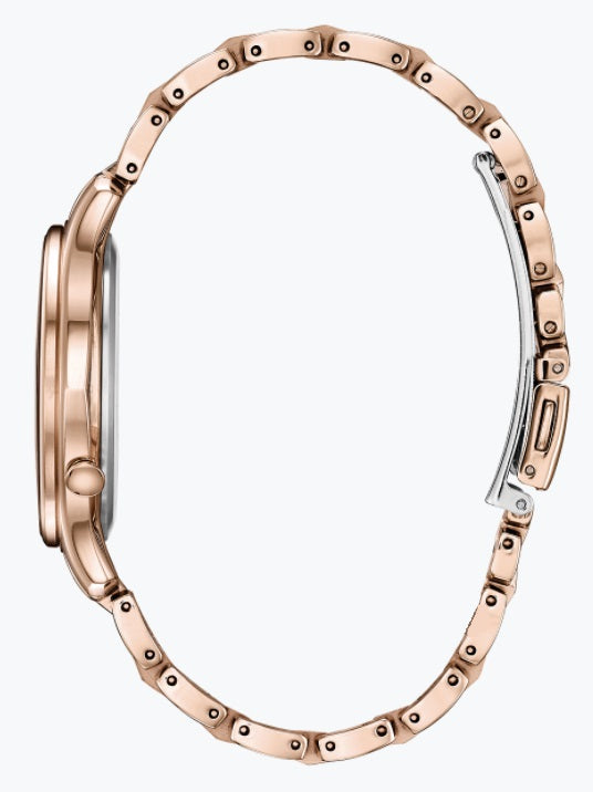 citizen lady's watch