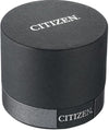 men's citizen eco-drive watch - brycen