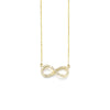 14k yellow gold necklace 14k yellow gold
